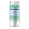 San Pellegrino Sparkling Natural Mineral Water 330mL Slim Can 24 Pack S. Pellegrino