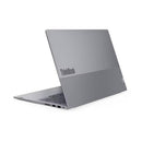 Lenovo ThinkBook 16 G6 IRL 16" WUXGA IPS i5-1335U 16GB 512GB SSD WiFi 6E W11P Laptop