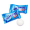 Mentos Mint Pack 200 540g Individually Wrapped Bulk