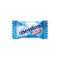 Mentos Mint Pack 200 540g Individually Wrapped Bulk