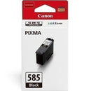 Canon PG-585 Black Ink Cartridge TS7760 Genuine Original