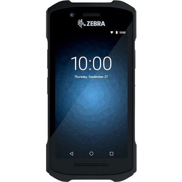 Zebra TC21 SE4710 Rugged Mobile Handheld Touch Computer 2D Scanner Android Warehouse