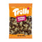 Trolli Cola Coke Bottles Lollies Candy 2kg Bag 6 Pack Bulk 392423 - Normal (6 Pack) - SuperOffice