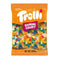 Trolli Gummy Bears Lollies Candy 2kg Bag 6 Pack Bulk 391948 (6 Pack) - SuperOffice