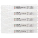 Trafalgar Sodium Chloride Eye Wash Sterile 20mL Pack 5