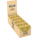 Kraft Heinz Honey Individual Portions 14g 50 Carton Bulk Box