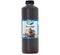 Edlyn Chocolate Topping Sauce Squeeze Bottles 1L 6 Pack Bulk