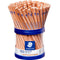 Staedtler Natural Graphite Lead Pencil HB Tub 100 Bulk