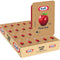 Kraft Heinz Plum Jam Individual Portions 14g 75 Carton Bulk Box