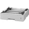 Brother LT-5505 Printer Paper Tray Addition Option For HL-L6400DW/MFC-L6900CDW/MFC-L6915DW/MFC-L6720DW/MFC-L5915DW/MFC-L5710DW/HL-L5210DW/HL-L521DN