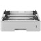 Brother LT-5505 Printer Paper Tray Addition Option For HL-L6400DW/MFC-L6900CDW/MFC-L6915DW/MFC-L6720DW/MFC-L5915DW/MFC-L5710DW/HL-L5210DW/HL-L521DN