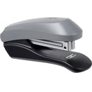 Rexel Anywhere Stapler Grey