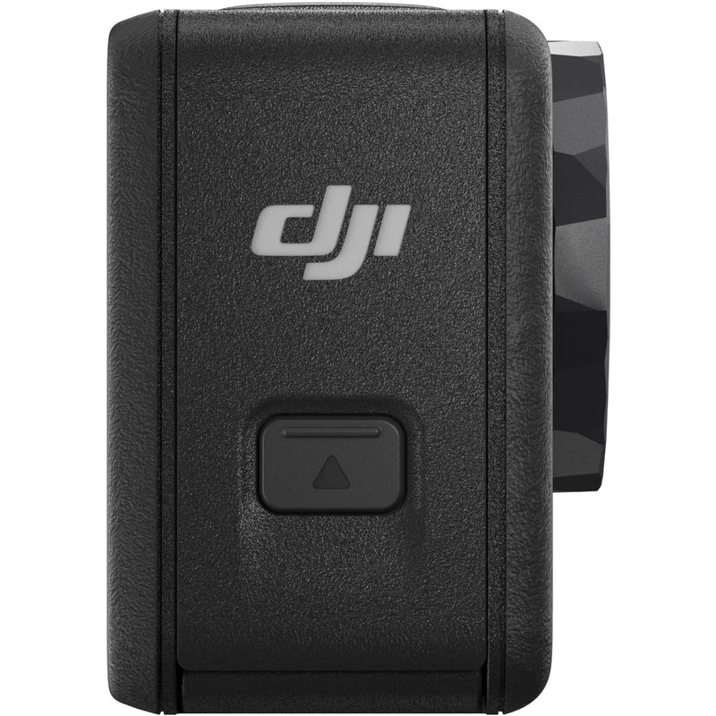 DJI Osmo Action 5 Camera Adventure Combo Extra Battery/Frame/Mount