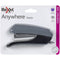 Rexel Anywhere Stapler Grey