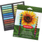 Derwent Academy Blendable Soft Pastels Art Coloured 24 Pack