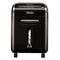 Fellowes 79Ci Shredder Cross Cut Office Home