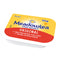 Meadowlea Margarine Butter Spread Portions 10g 250 Pack Carton Bulk Box