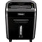 Fellowes 79Ci Shredder Cross Cut Office Home