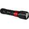 Dorcy Pro Series D4358 USB Rechargeable Torch Flashlight LED 1000 Lumens