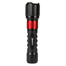 Dorcy Pro Series D4358 USB Rechargeable Torch Flashlight LED 1000 Lumens