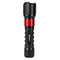 Dorcy Pro Series D4358 USB Rechargeable Torch Flashlight LED 1000 Lumens