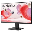 LG 23.8'' 24MR400-B FHD IPS Monitor 1920x1080 5ms 100Hz VESA 24MR400-B - SuperOffice