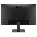 LG 23.8'' 24MR400-B FHD IPS Monitor 1920x1080 5ms 100Hz VESA 24MR400-B - SuperOffice