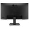 LG 23.8'' 24MR400-B FHD IPS Monitor 1920x1080 5ms 100Hz VESA 24MR400-B - SuperOffice