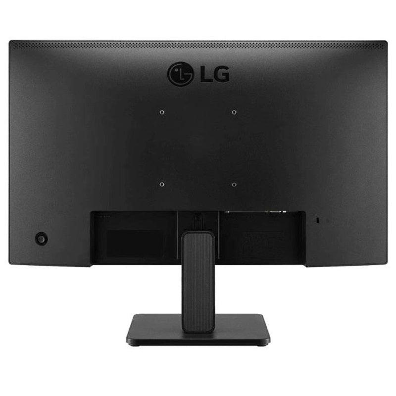 LG 23.8'' 24MR400-B FHD IPS Monitor 1920x1080 5ms 100Hz VESA 24MR400-B - SuperOffice