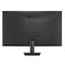 LG 27'' 27MS500-B FHD IPS Monitor 1920x1080 16:9 5ms 100Hz 27MS500-B - SuperOffice