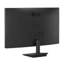 LG 27'' 27MS500-B FHD IPS Monitor 1920x1080 16:9 5ms 100Hz 27MS500-B - SuperOffice