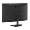 LG 27'' 27MS500-B FHD IPS Monitor 1920x1080 16:9 5ms 100Hz 27MS500-B - SuperOffice