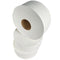 A&C Gentility Jumbo Toilet Paper Roll 9cmx300m 2ply 8 Rolls AC-0300 AC-0300 - SuperOffice