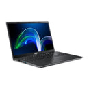 Acer 15.6" Laptop Extensa 15 Intel i5-1135G7 8GB RAM 256GB SSD FHD Win 10 Pro Notebook NX.EGJSA.007 - SuperOffice