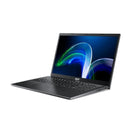 Acer 15.6" Laptop Extensa 15 Intel i5-1135G7 8GB RAM 256GB SSD FHD Win 10 Pro Notebook NX.EGJSA.007 - SuperOffice