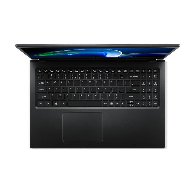 Acer 15.6" Laptop Extensa 15 Intel i5-1135G7 8GB RAM 256GB SSD FHD Win 10 Pro Notebook NX.EGJSA.007 - SuperOffice