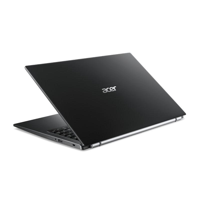 Acer 15.6" Laptop Extensa 15 Intel i5-1135G7 8GB RAM 256GB SSD FHD Win 10 Pro Notebook NX.EGJSA.007 - SuperOffice