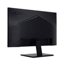 Acer 21.5'' V7 Series V227QH FHD VA LED Monitor 1920x1080 16:9 4ms 75Hz VESA UM.WV7SA.301 - SuperOffice