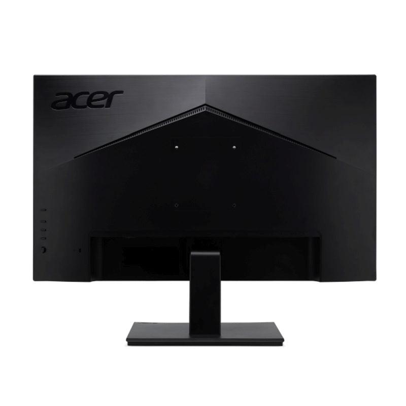 Acer 21.5'' V7 Series V227QH FHD VA LED Monitor 1920x1080 16:9 4ms 75Hz VESA UM.WV7SA.301 - SuperOffice