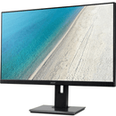 Acer 23.8'' B7 Series B247Y Monitor LED 1920x1080 (16:9) 75Hz UM.QB7SA.002-CM0 - SuperOffice