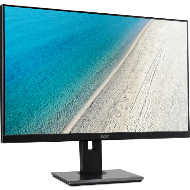 Acer 23.8'' B7 Series B247Y Monitor LED 1920x1080 (16:9) 75Hz UM.QB7SA.002-CM0 - SuperOffice