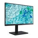 Acer 23.8" IPS LED Monitor B7 Series B247Y FHD 1920x1080 16:9 4ms 100Hz VESA UM.QB7SA.E01 - SuperOffice