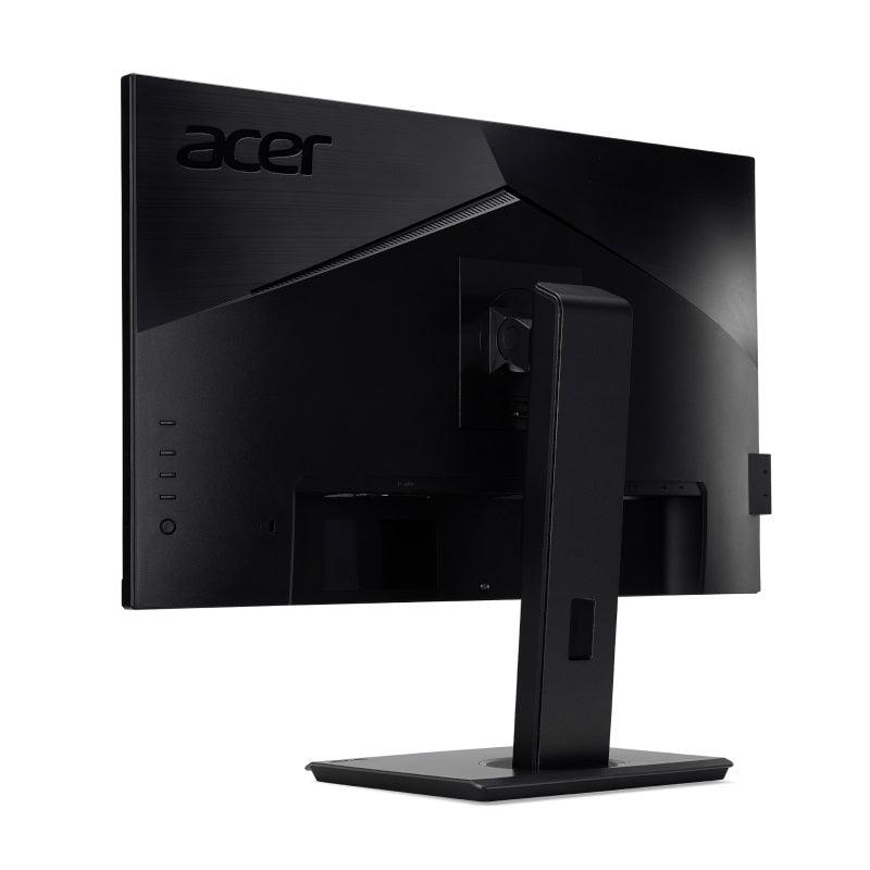 Acer 27" LCD Monitor B7 Series B277 1920x1080 IPS 75Hz UM.HB7SA.004-CM0 - SuperOffice