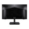 Acer 27" LED Monitor V7 Series V277YE FHD IPS 1920x1080 16:9 4ms 100Hz VESA UM.HV7SA.E01 - SuperOffice