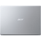 Acer Aspire A114 14" HD Laptop Pentium N6000 4GB RAM 128GB Win11Home NX.A7VSA.007-RN0 - SuperOffice