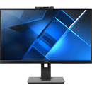 Acer B7 Series B277D 27" Inch Computer Monitor Webcam UM.HB7SA.D01 - SuperOffice