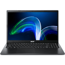 Acer Extensa 15.6" HD Laptop i3-1115G4 4GB RAM 128GB SSD NX.EGJSA.001-EN0 - SuperOffice