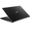 Acer Extensa 15.6" HD Laptop i3-1115G4 4GB RAM 128GB SSD NX.EGJSA.001-EN0 - SuperOffice