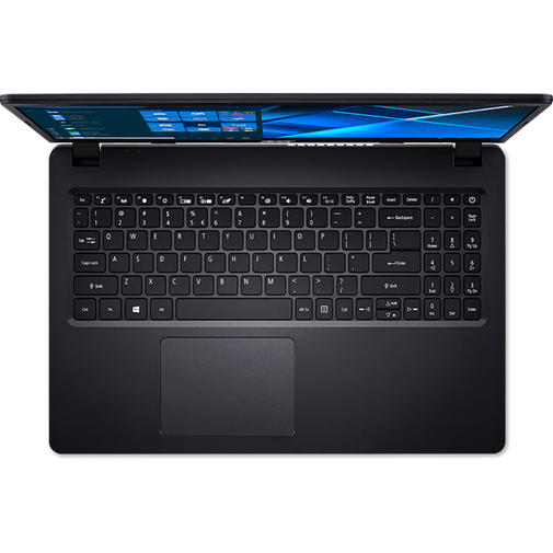 Acer Extensa 15.6" HD Laptop i5-1135G7 8GB RAM 256GB SSD Win10Pro NX.EGJSA.002-EN0 - SuperOffice