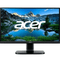 Acer KA2 Series Full HD 27" Computer Monitor KA272A UM.HX2SA.A02 - SuperOffice